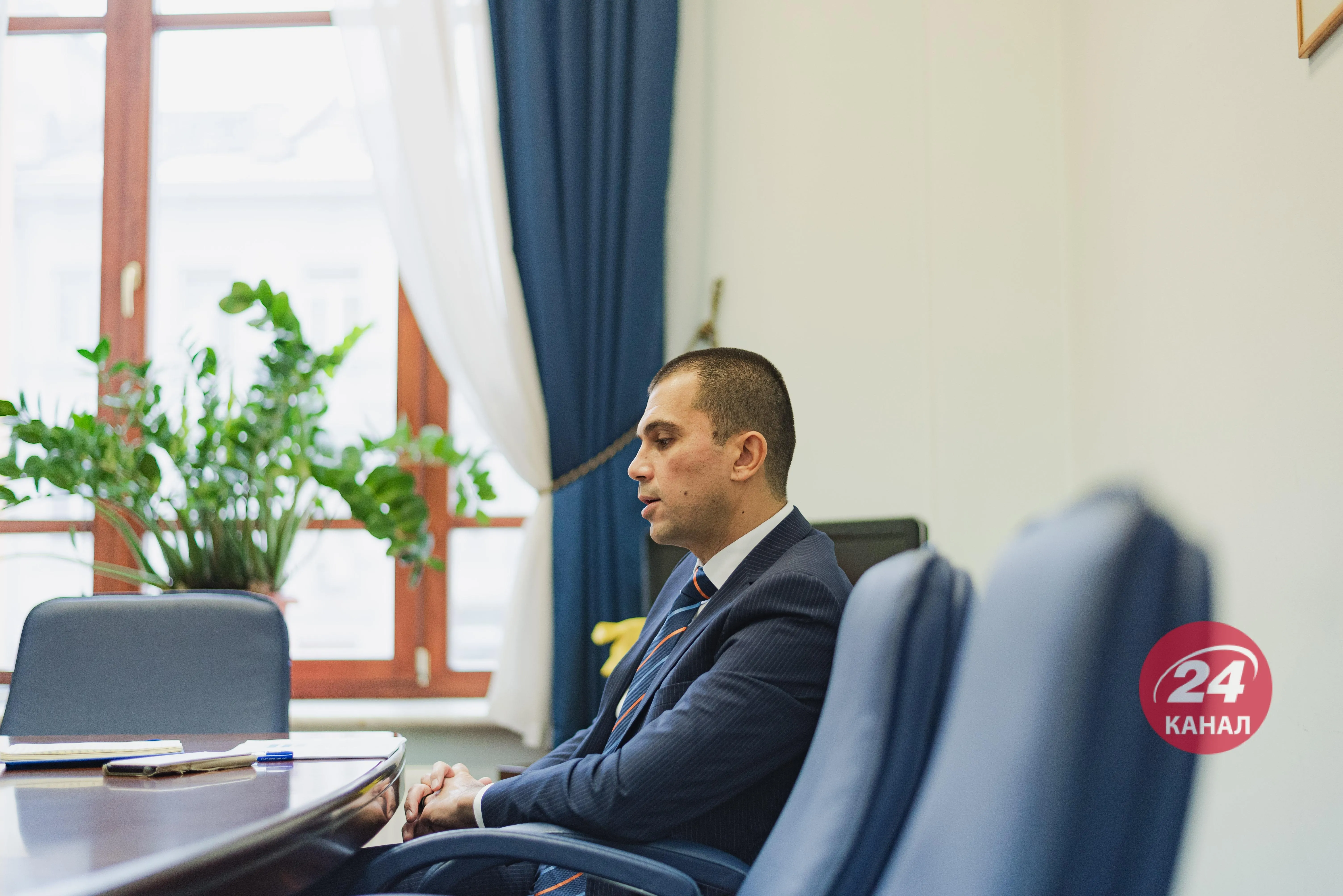 Саввас Пердіос, туризм, відпочинок за кордоном, Кіпр Саввас Пердіос, туризм, відпочинок за кордоном, Кіпр