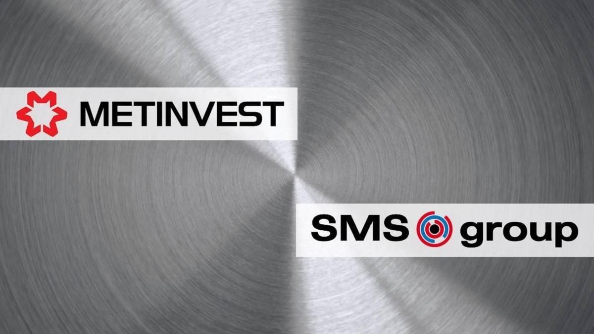 Декарбонизация производства в Украине становится реальностью благодаря "Метинвесту" Декарбонизация производства в Украине становится реальностью благодаря "Метинвесту"