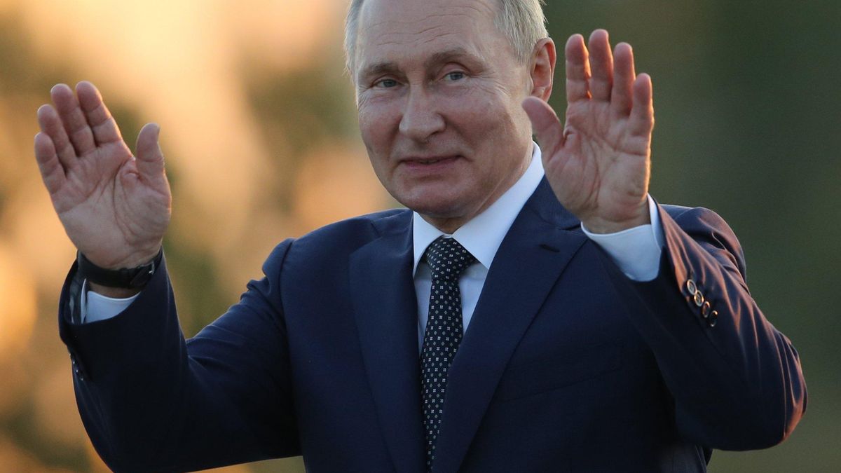 И Украина, и Молдова, и Беларусь: что требует Путин и какие "красные линии" он очертил