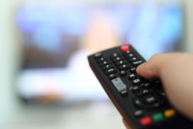 Роз'яснювальна робота, – у "Слузі народу" розповіли про оновлений канал "Рада"