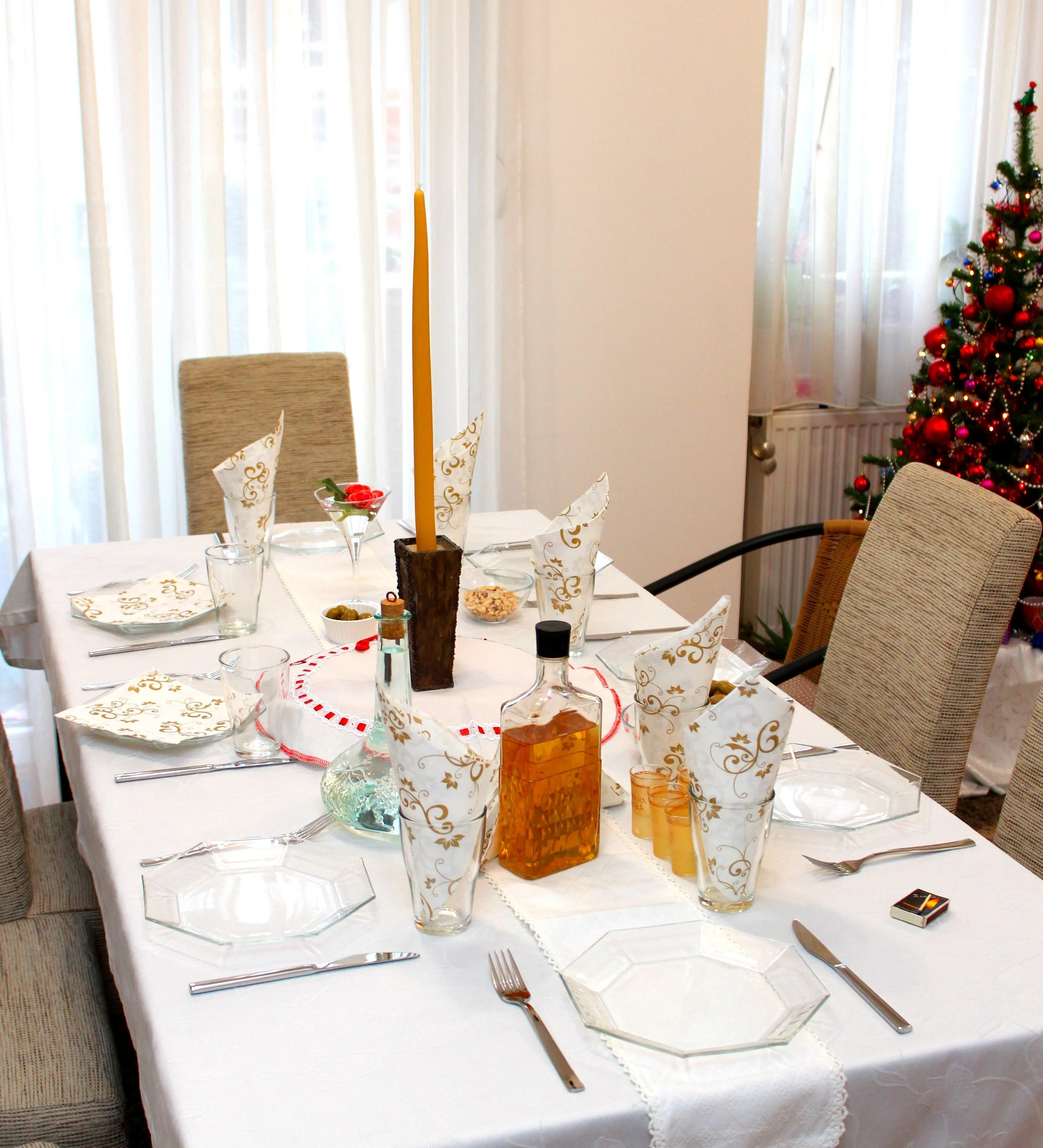 Идеи Новости Выбираем скатерть Идеи Новости Выбираем скатерть