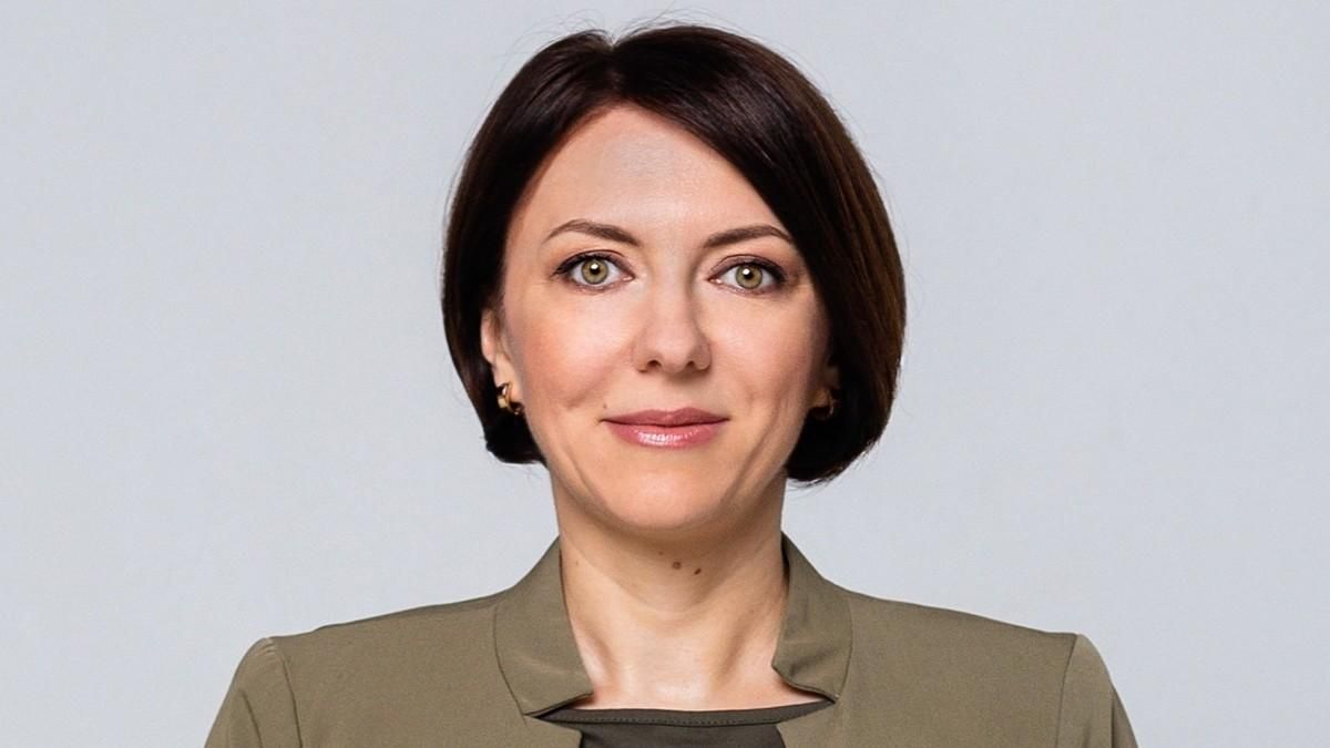 В Міноборони відповіли, наскільки Україна готова до наступу Росії - Новини Росії і України - 24 Канал В Міноборони відповіли, наскільки Україна готова до наступу Росії - Новини Росії і України - 24 Канал