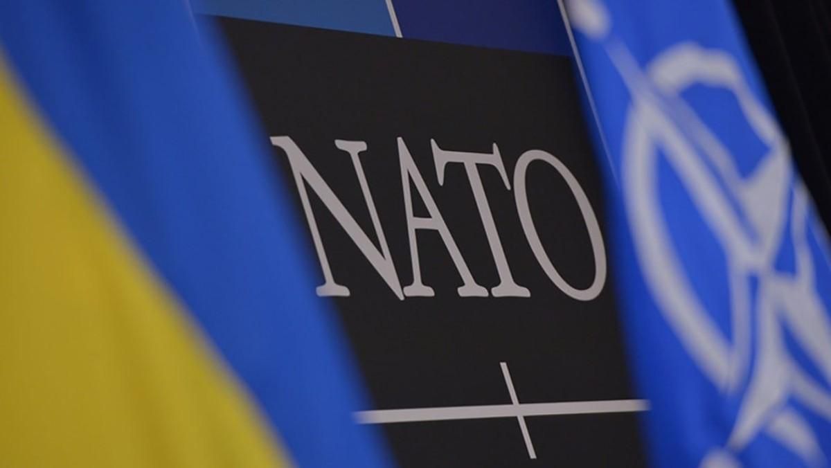 Шанс может появиться в любое время, – в Минобороны ответили, готова ли Украина к НАТО