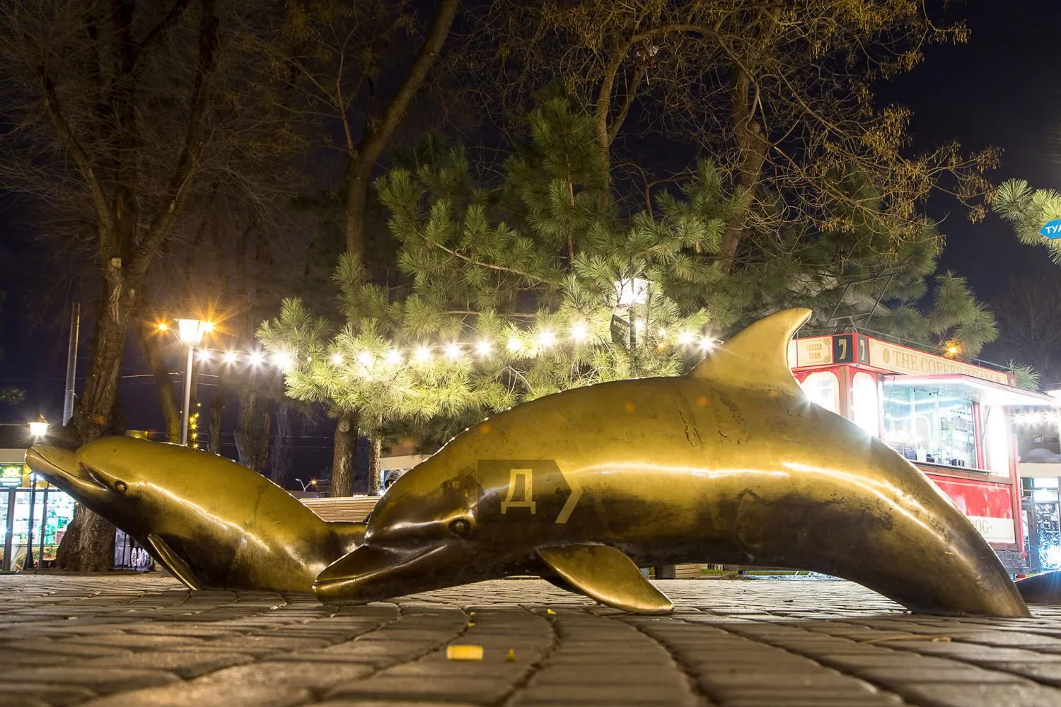 новорічна одеса новорічна одеса