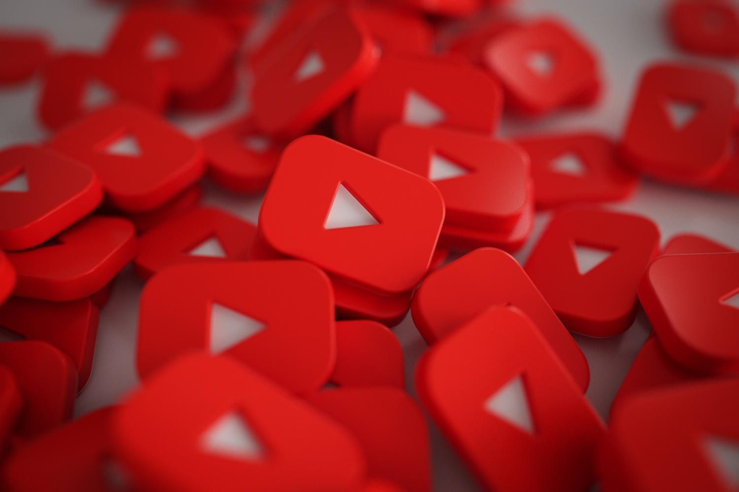 Трильйон на YouTube: Google назвала відеоролики, які набрали рекордну кількість переглядів - Техно