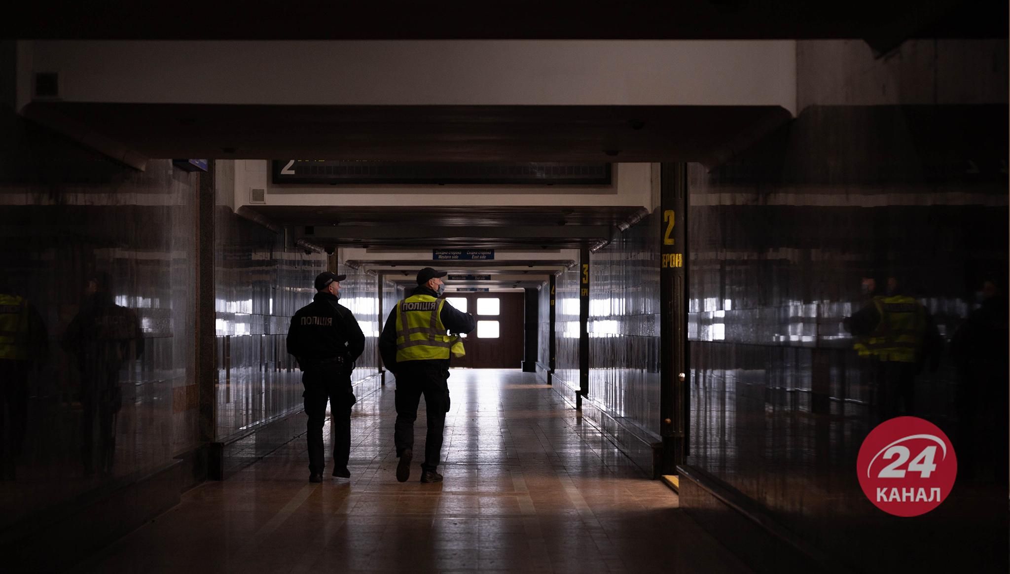 Київська, Житомирська, Сумська та Черкаська області можуть невдовзі вийти з червоної зони - Головні новини - 24 Канал Київська, Житомирська, Сумська та Черкаська області можуть невдовзі вийти з червоної зони - Головні новини - 24 Канал