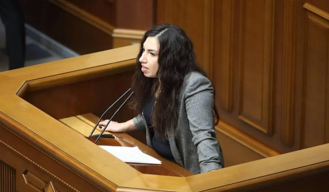 Слуга народу Слуга народу