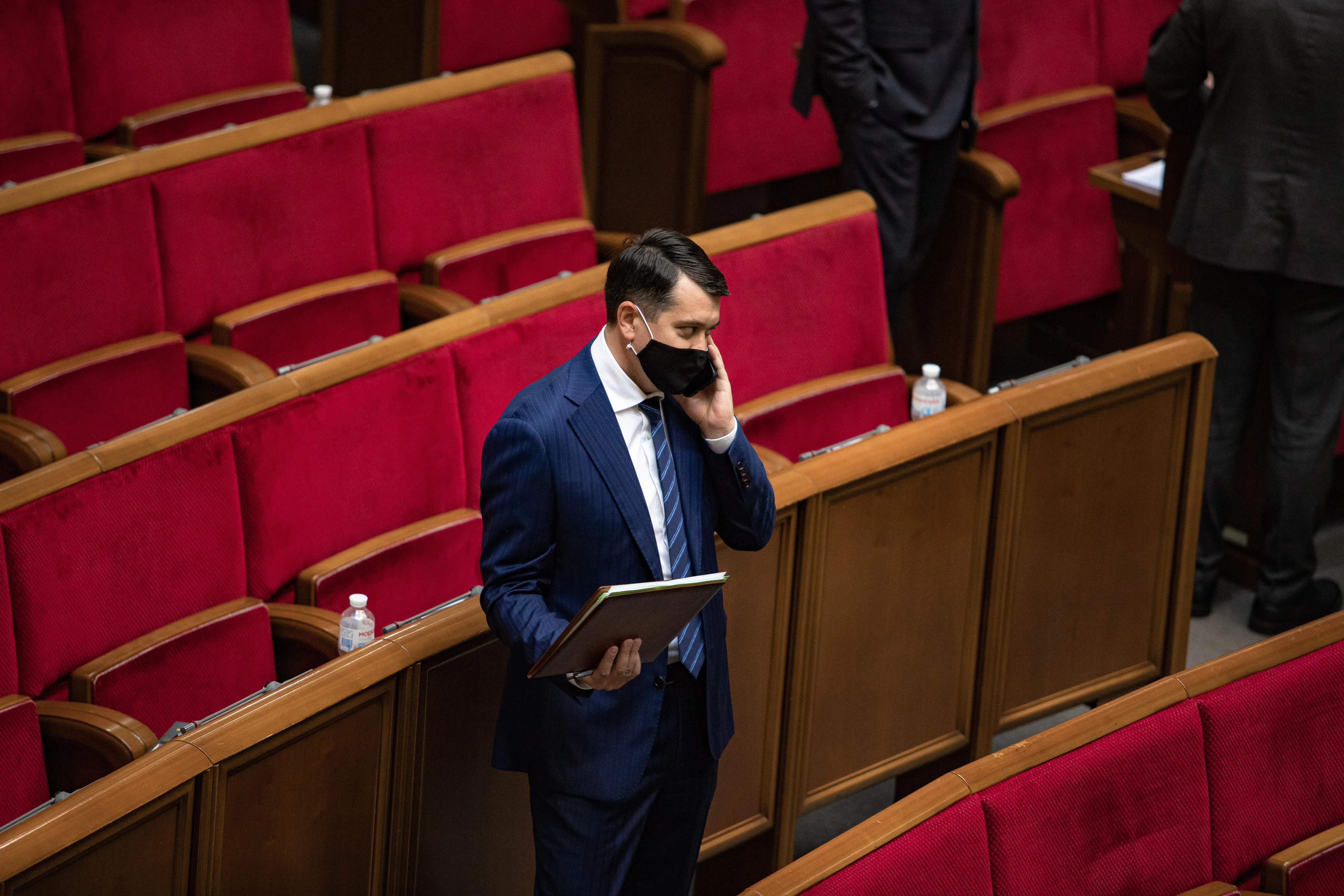 Разумков Разумков