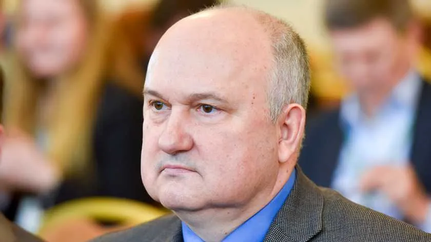 Смешко Смешко