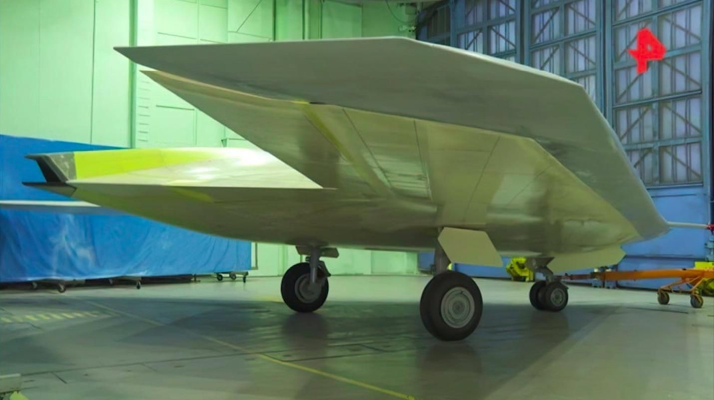 С 70 охотник двигатель С 70 охотник двигатель