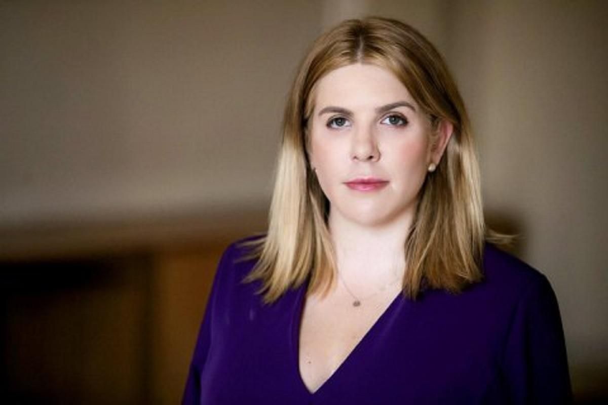 СБУ проверяет наличие американского гражданства у Рудик и Арахамии. СБУ проверяет наличие американского гражданства у Рудик и Арахамии.