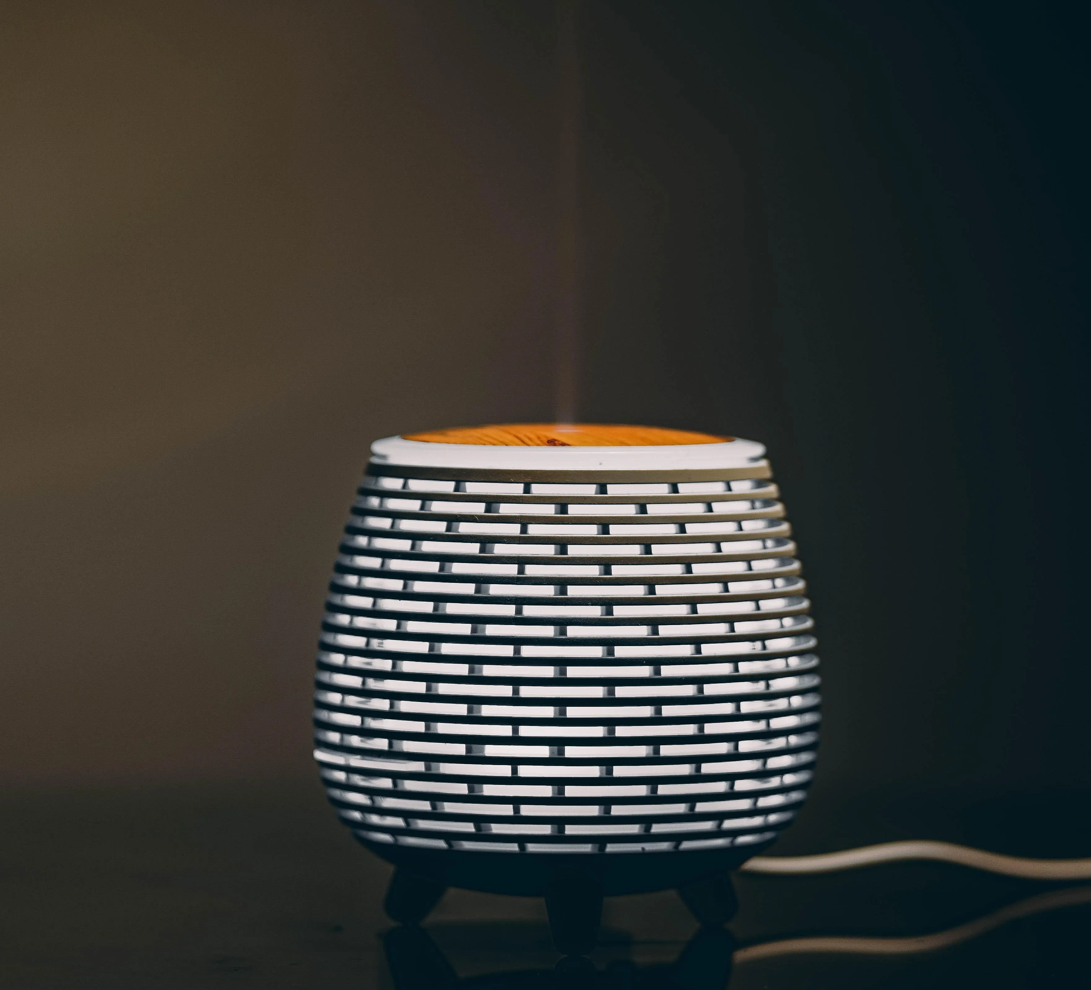 Зволожувач повітря Зволожувач повітря