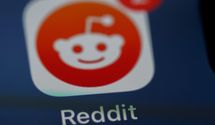 Онлайн-форум Reddit планирует выход на IPO