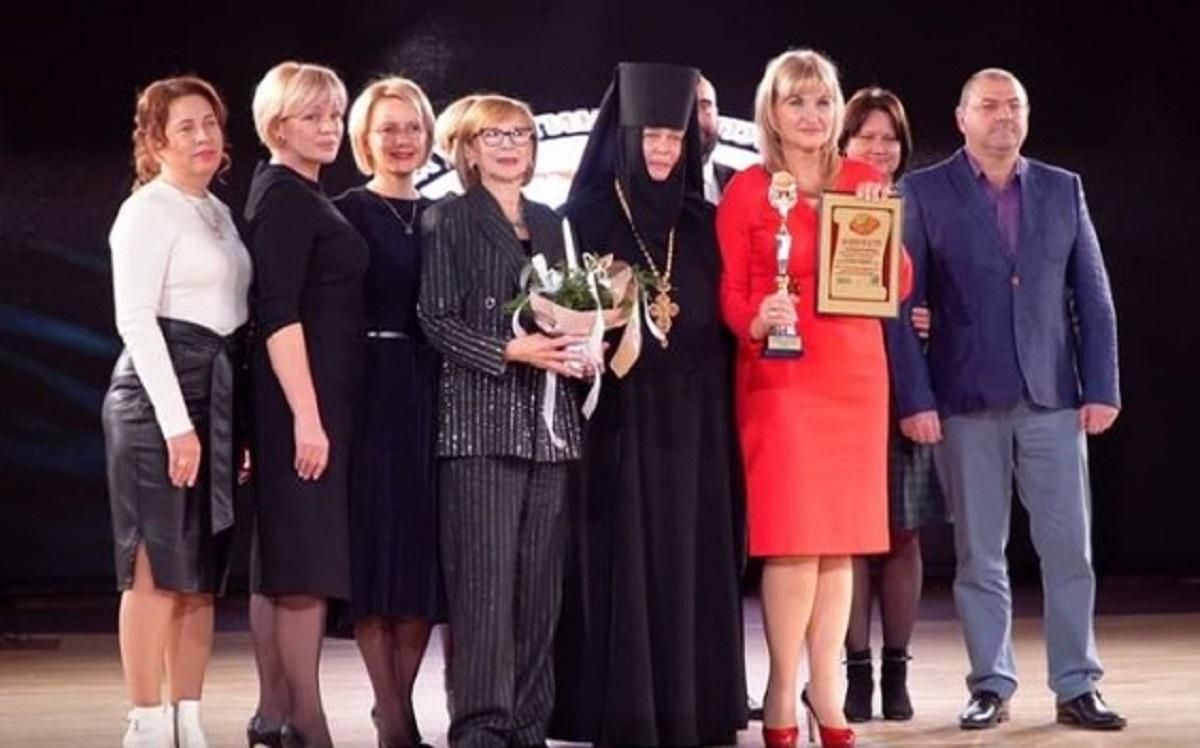 Одесский роддом, где из-за халатности врачей умер ребенок, признали образцовым Одесский роддом, где из-за халатности врачей умер ребенок, признали образцовым