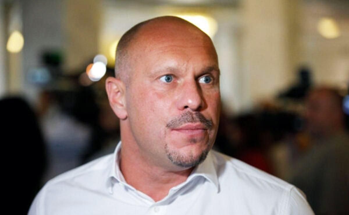 Процес пішов: з Киви почали стягувати понад мільйон доходу від жомової ями - 24 Канал Процес пішов: з Киви почали стягувати понад мільйон доходу від жомової ями - 24 Канал