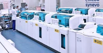 Чому Податкова досі сприймається бізнесом як ворог