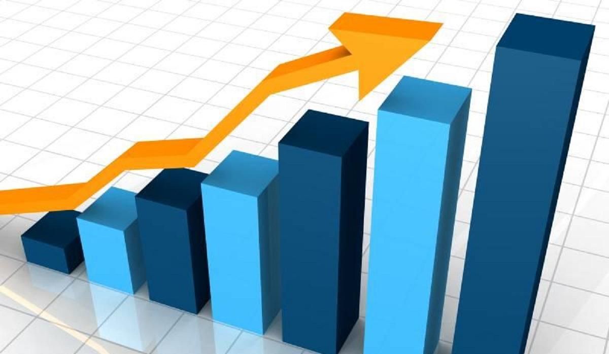 Новые рейтинги: партии Разумкова и Притулы лидируют в Киеве Новые рейтинги: партии Разумкова и Притулы лидируют в Киеве