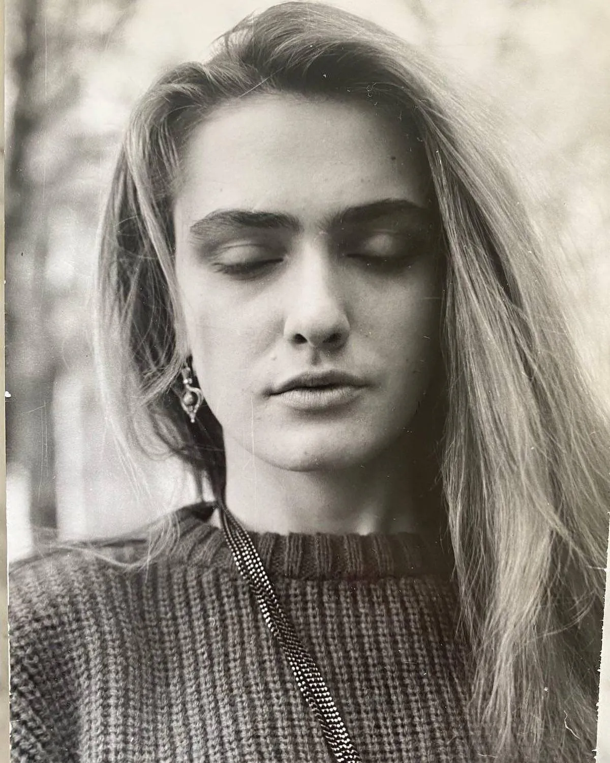 Ольга Сумська Ольга Сумська