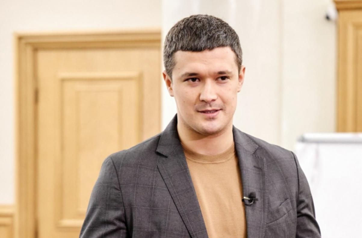 В Минцифре рассказали, как будут проводить перепись населения с помощью Apple В Минцифре рассказали, как будут проводить перепись населения с помощью Apple