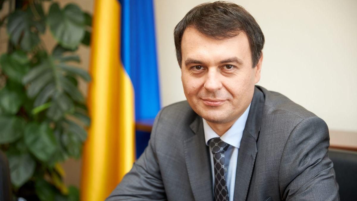 Абстрактна маячня, – Гетманцев щодо "зарплат у конвертах", про які говорив Богдан - Україна новини - 24 Канал Абстрактна маячня, – Гетманцев щодо "зарплат у конвертах", про які говорив Богдан - Україна новини - 24 Канал