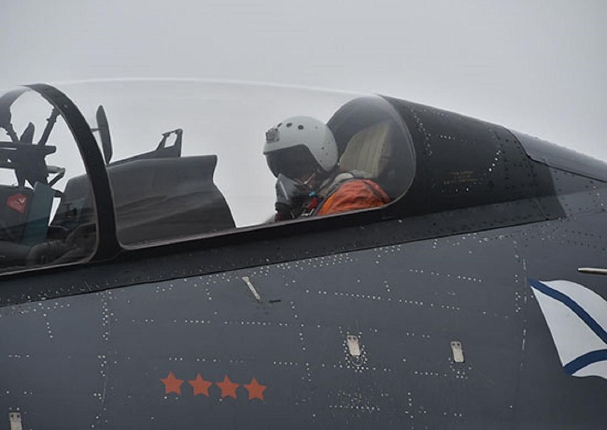 Учатся уничтожать корабли: Россия проводит учения в Черном море Учатся уничтожать корабли: Россия проводит учения в Черном море