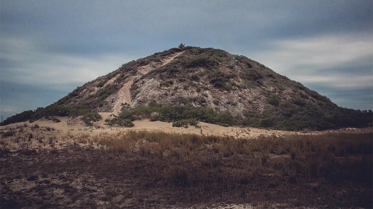 Что стало причиной упадка цивилизаций доколумбовской Америки Что стало причиной упадка цивилизаций доколумбовской Америки