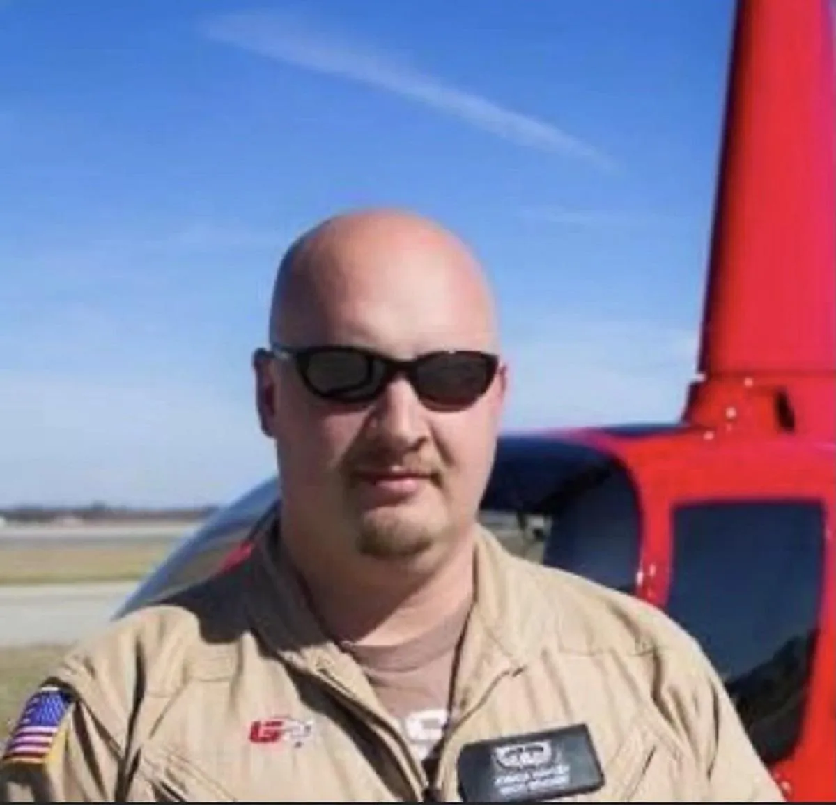 Заинув водій Заинув водій