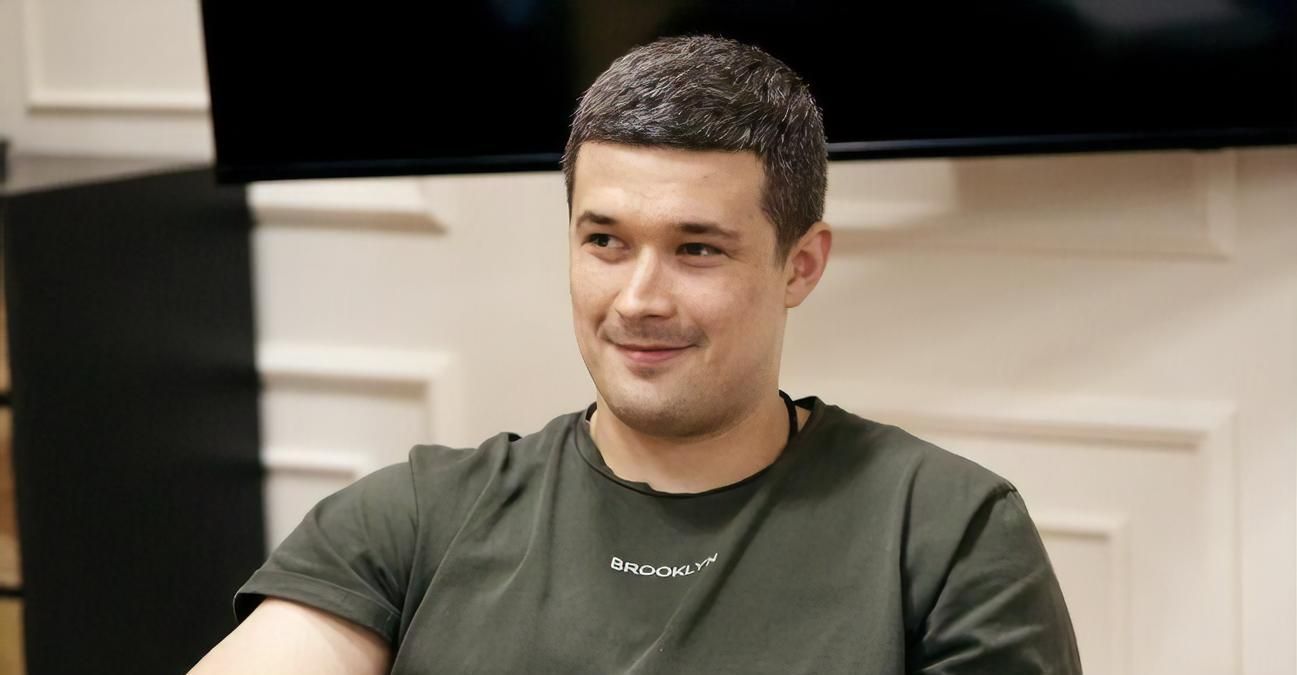 Украинцы стали получать тысячу за вакцинацию: книжные сайты не выдержали - Украина новости - 24 Канал Украинцы стали получать тысячу за вакцинацию: книжные сайты не выдержали - Украина новости - 24 Канал