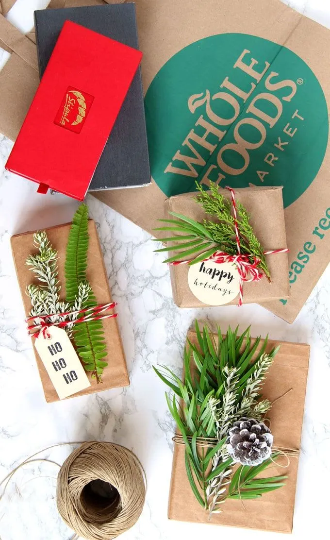 Ідеї Новини Ідеї Новини