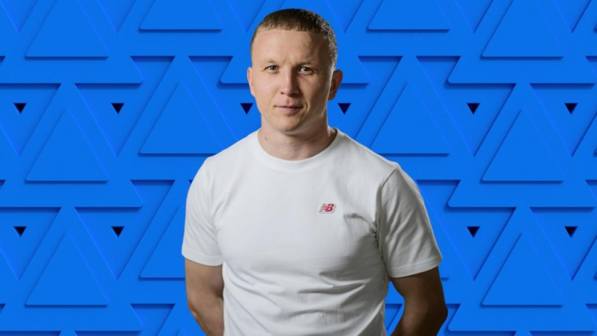 Основатель Vymex Руслан Юмагулов Основатель Vymex Руслан Юмагулов