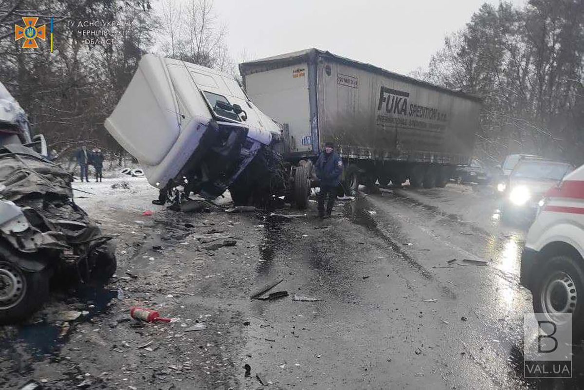 Страшна ДТП на Чернігівщині: родини постраждалих можуть отримати компенсацію - Новини Чернігова сьогодні - 24 Канал Страшна ДТП на Чернігівщині: родини постраждалих можуть отримати компенсацію - Новини Чернігова сьогодні - 24 Канал