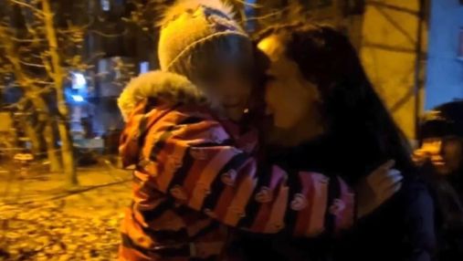Переплутали дітей: подробиці зникнення 4-річної дівчинки з садочка Дніпра