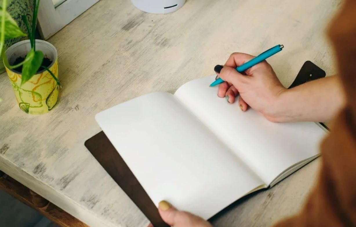 12 русизмів в українській мові, яких давно пора позбутися - Новини Росії і України - Освіта 12 русизмів в українській мові, яких давно пора позбутися - Новини Росії і України - Освіта