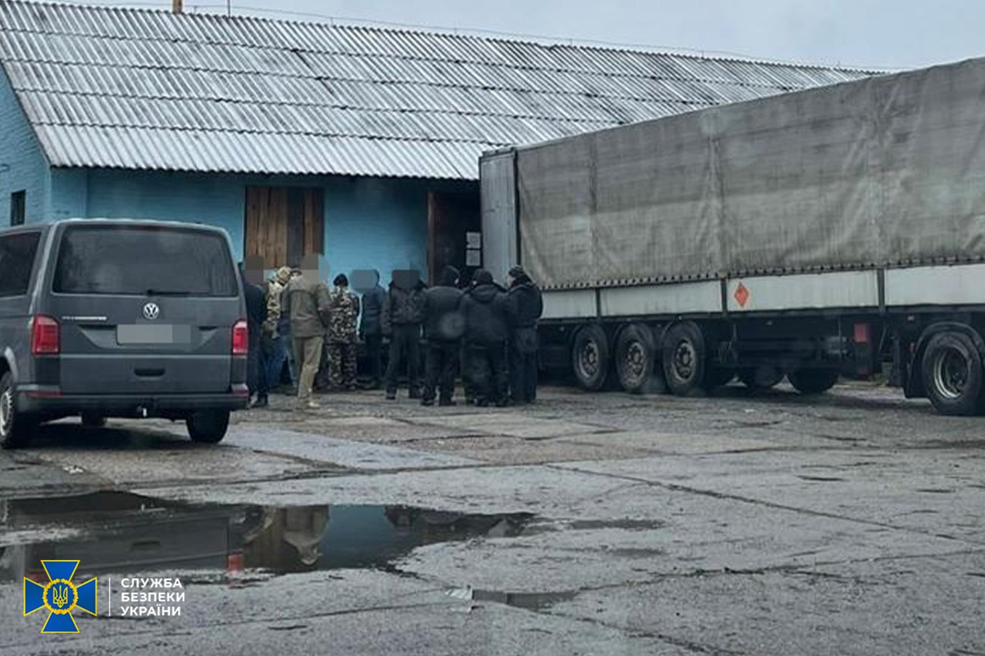 "Схема" на десятки мільйонів: СБУ викрила розкрадання деталей до зенітно-ракетних комплексів - Україна новини - 24 Канал "Схема" на десятки мільйонів: СБУ викрила розкрадання деталей до зенітно-ракетних комплексів - Україна новини - 24 Канал