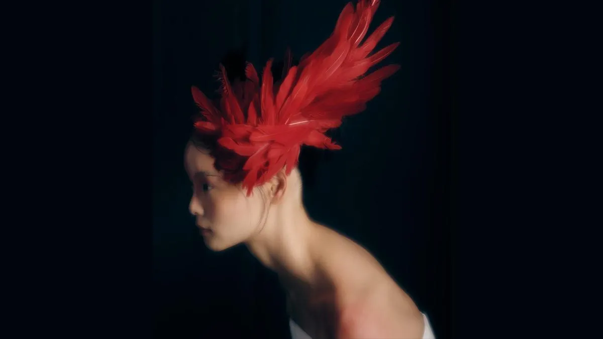 Бєлов Євгеній Бєлов Євгеній