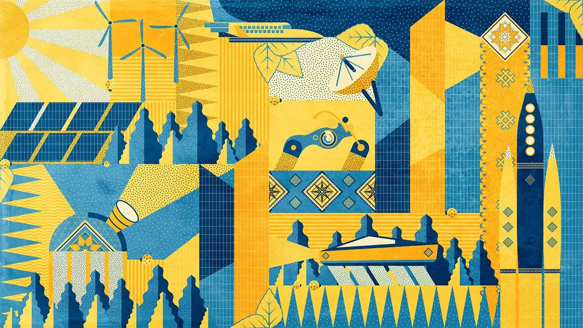 Автор: Кушнір Олександр Автор: Кушнір Олександр