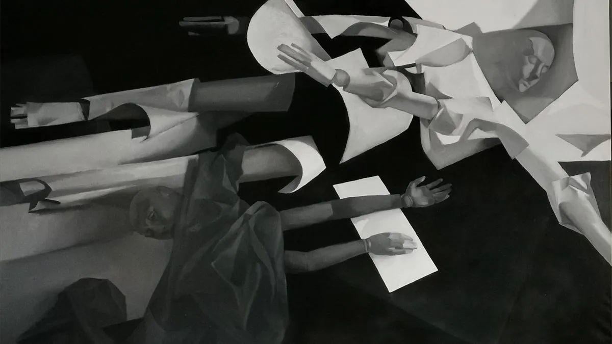 Автор: Копанський Юрій Автор: Копанський Юрій