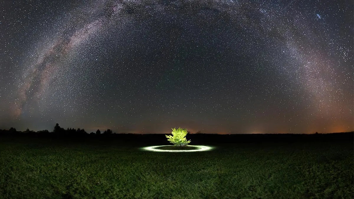 Уланов Максим Уланов Максим