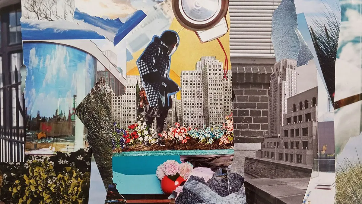 Автор: Миколаєнко Наталія Автор: Миколаєнко Наталія