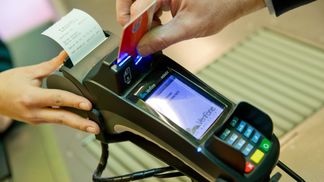 Отсрочки кассовых аппаратов для ФЛП не будет: главное из новостей 17 декабря