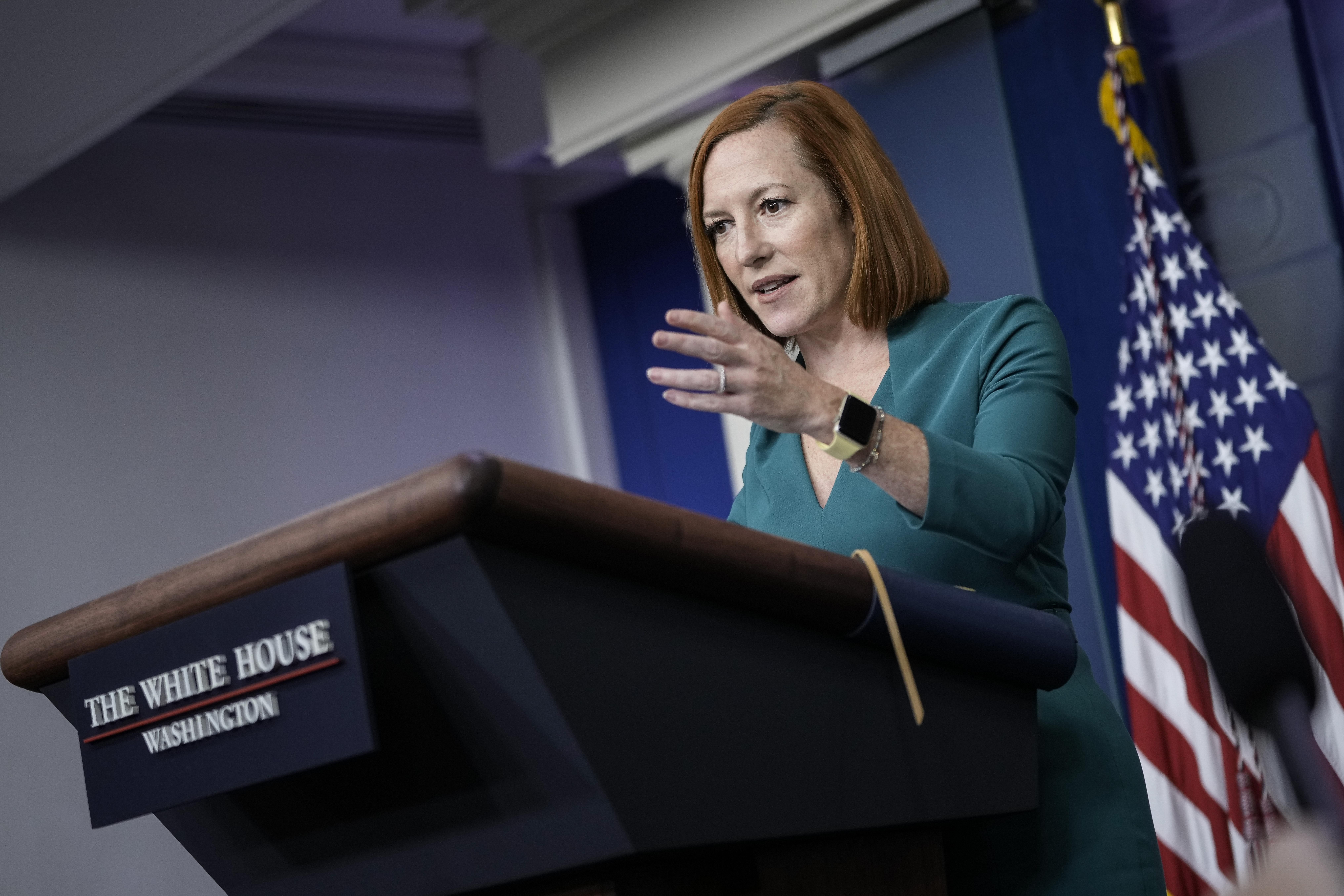 США не будут вести переговоры с Россией по "гарантиям безопасности" без партнеров в Европе США не будут вести переговоры с Россией по "гарантиям безопасности" без партнеров в Европе