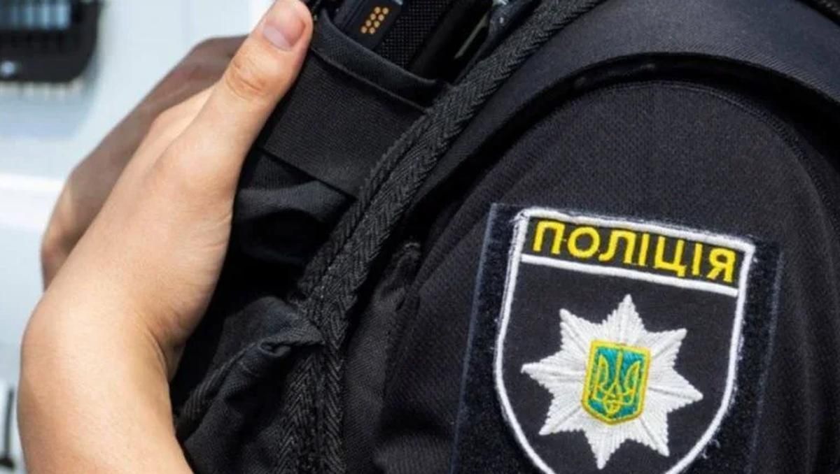 Под Одессой неизвестные расстреляли нескольких собак Под Одессой неизвестные расстреляли нескольких собак