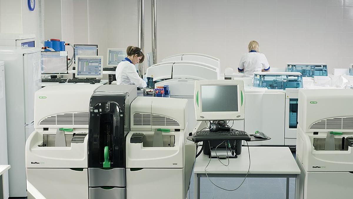 Нужно разбираться, – Шмыгаль отреагировал на доначисление "Синэво" больше миллиарда налогов Нужно разбираться, – Шмыгаль отреагировал на доначисление "Синэво" больше миллиарда налогов