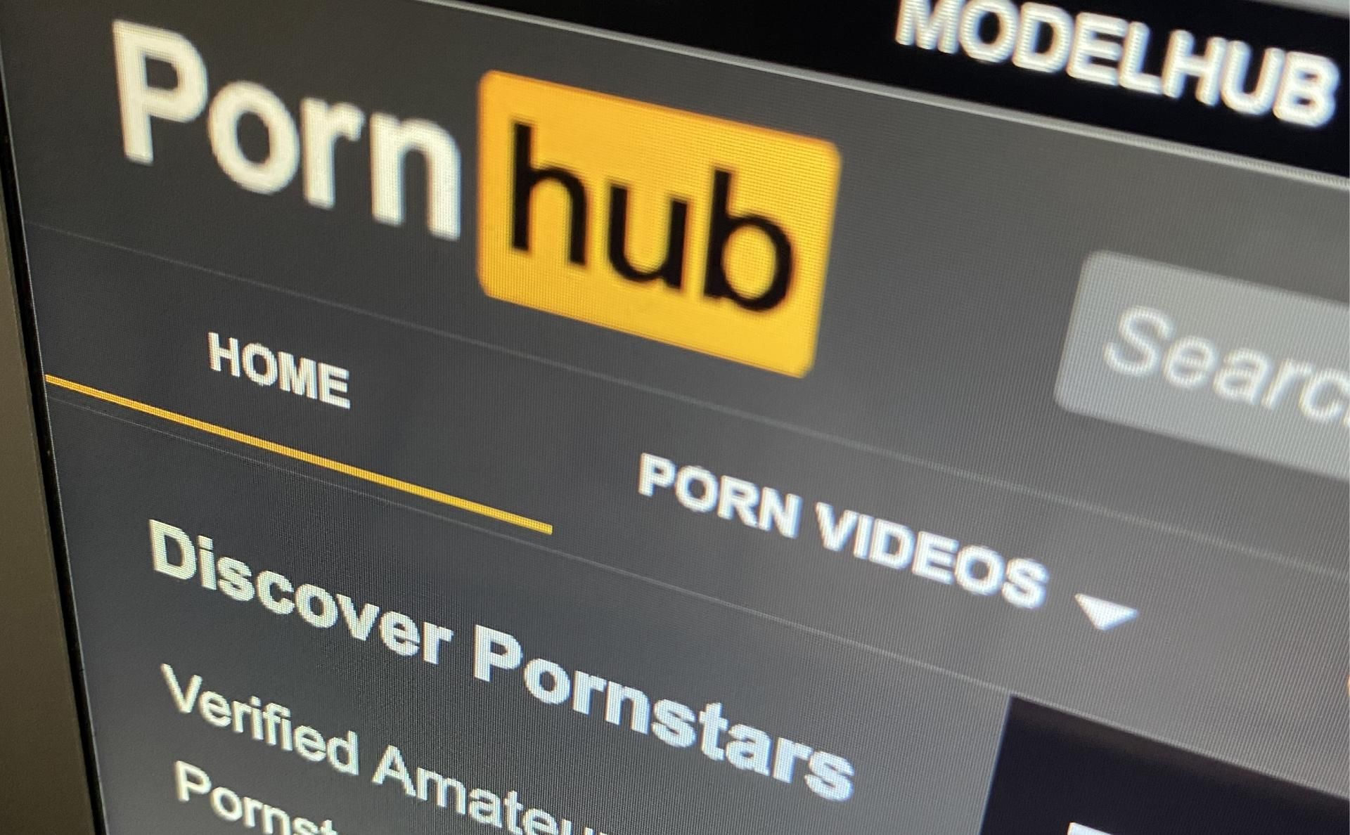 Статистика PornHub показала ментальну різницю між українцями і росіянами - Новини росії - 24 Канал