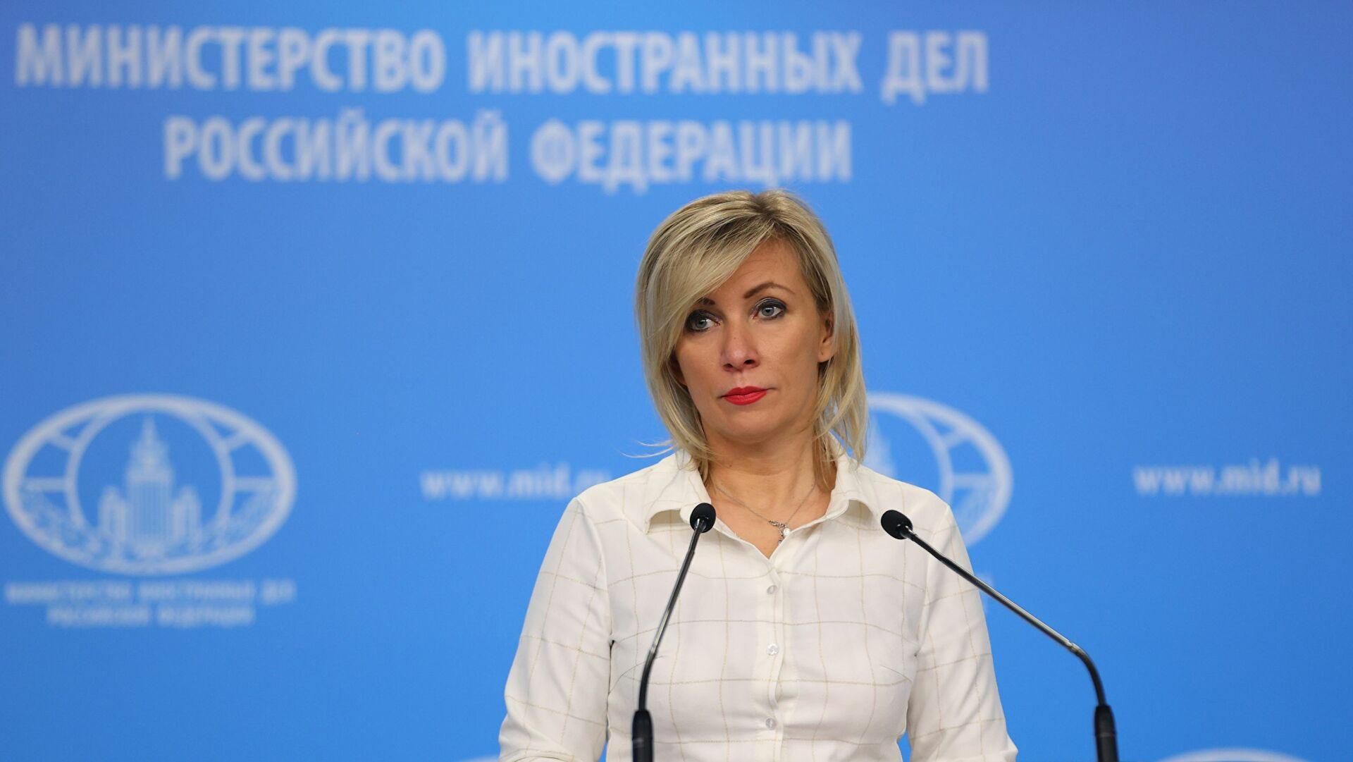 Росія заборонила в'їзд 7 британцям через санкції за Навального - 24 Канал Росія заборонила в'їзд 7 британцям через санкції за Навального - 24 Канал