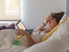 Обязан ли семейный врач приезжать на вызов домой