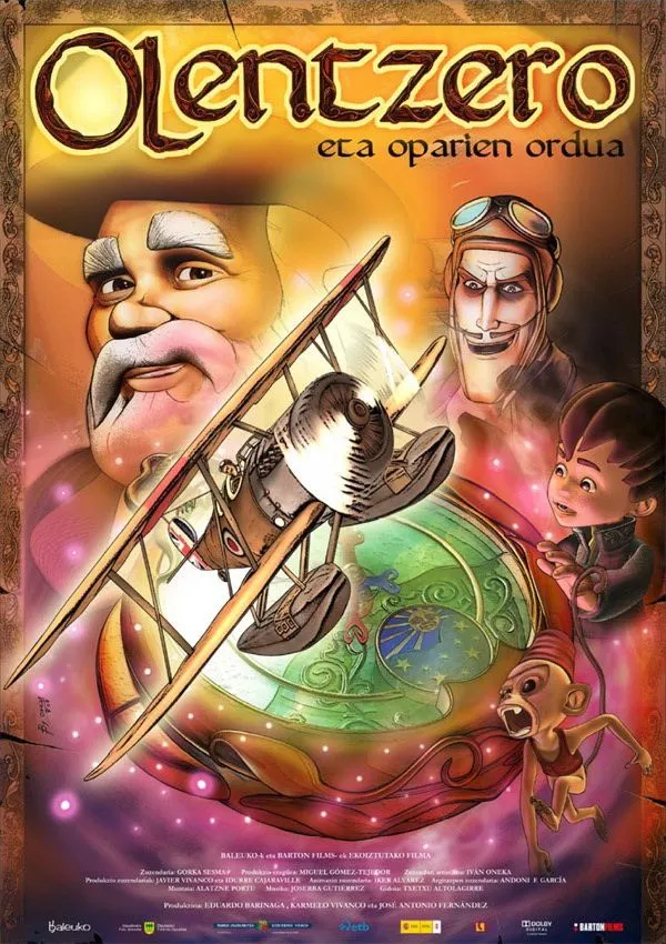 Ідеї Миколай Ол тв Фільми Ідеї Миколай Ол тв Фільми