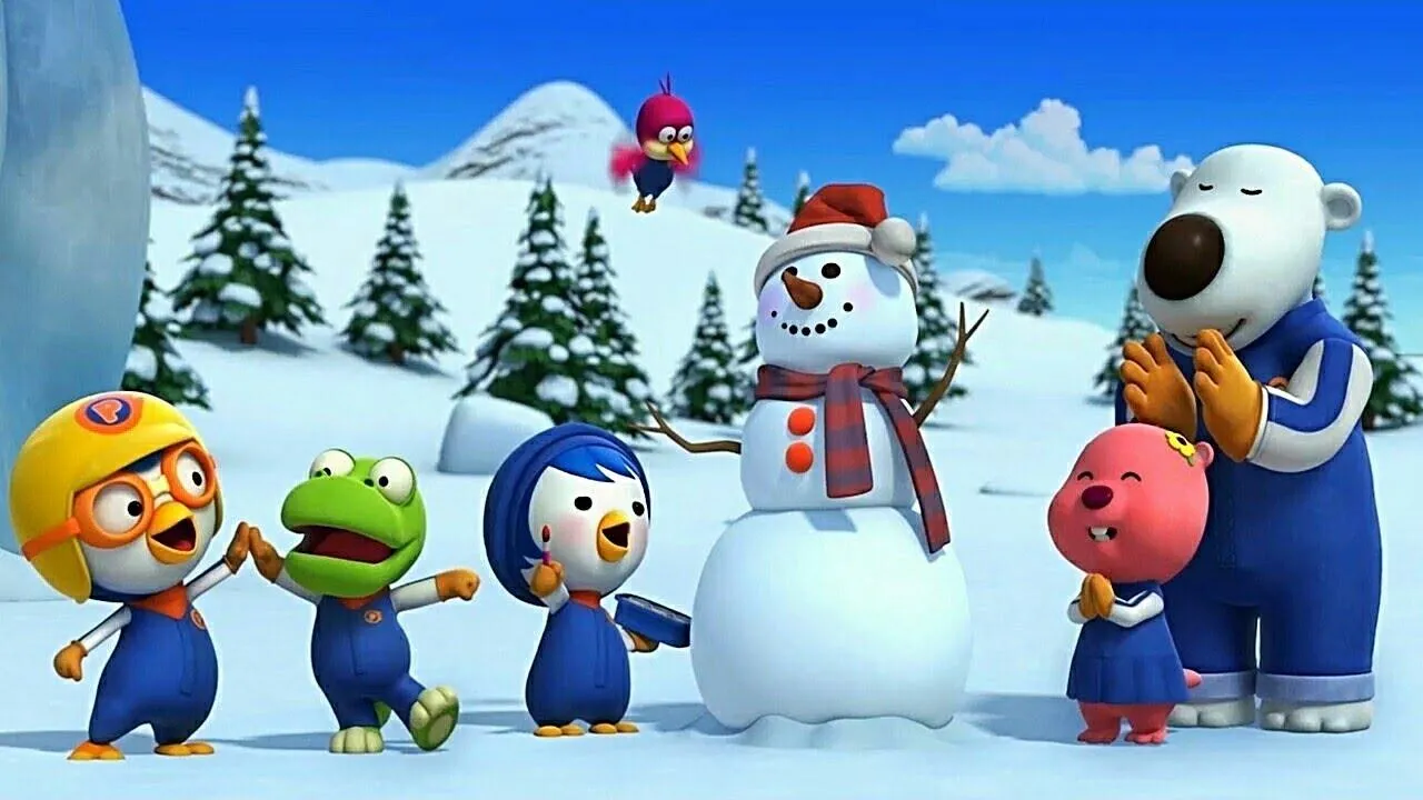 Ідеї Миколай Ол тв Фільми Ідеї Миколай Ол тв Фільми