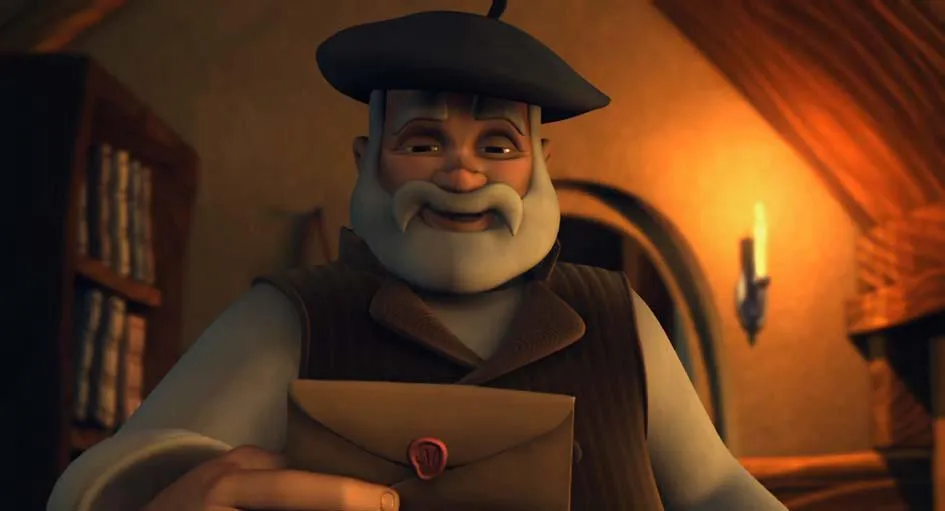 Мультфільми миколая Ідеї Мультфільми миколая Ідеї