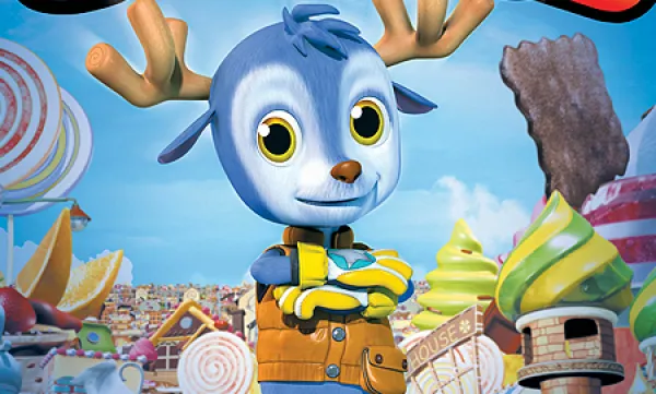 Ідеї Миколай Ол тв Фльми Ідеї Миколай Ол тв Фльми